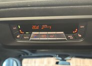 BMW X7 SUV / Terénní 3,0 l 259 kw