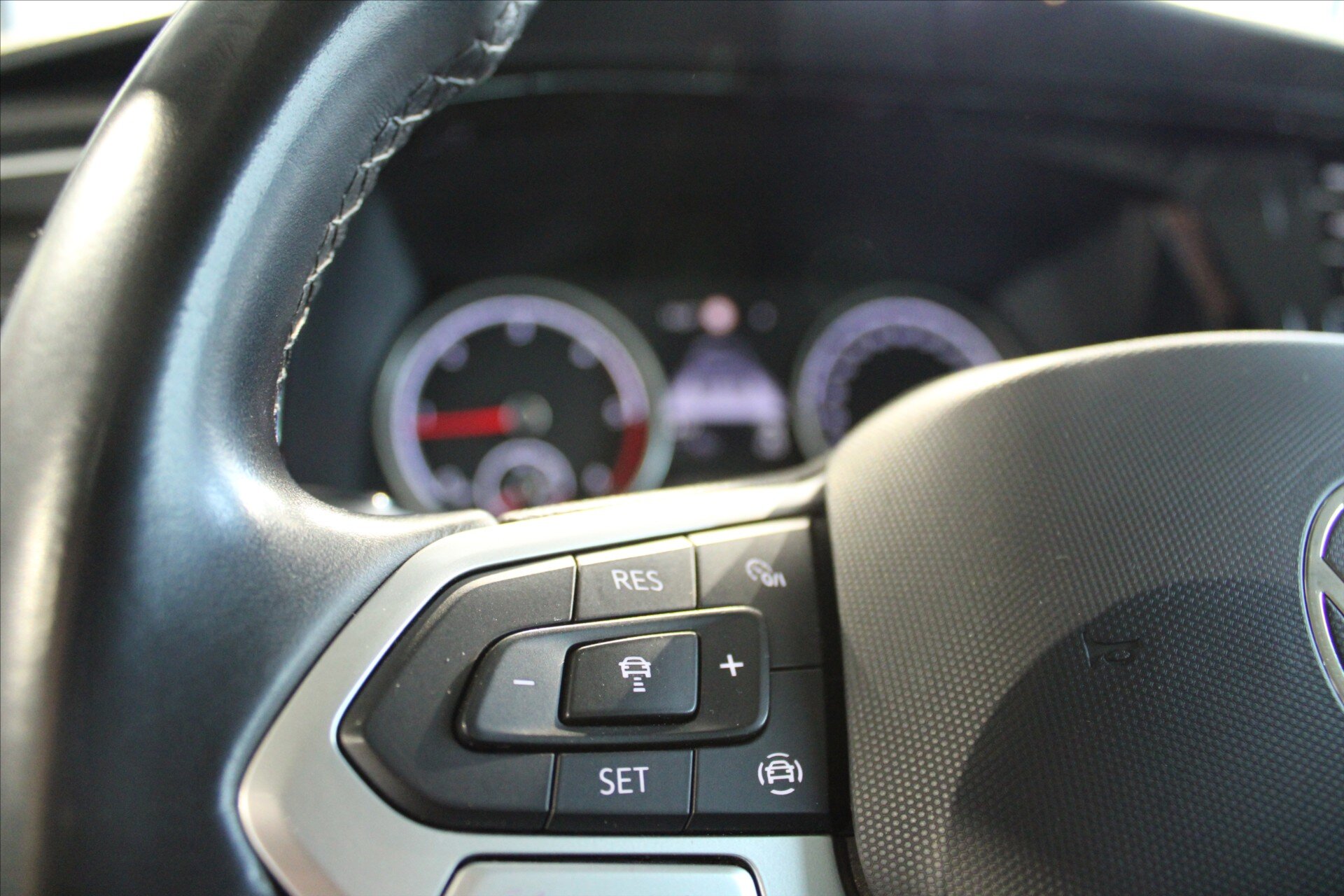 Volkswagen Multivan MPV 2,0 l 146 kw