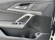 BMW X1 SUV 2,0 l 110 kw