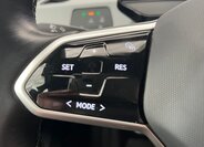 Volkswagen ID.3 Hatchback 0,0 150 kw