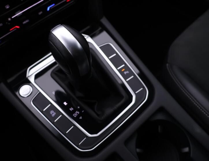 Volkswagen Arteon 32