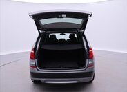 BMW X3 SUV / Terénní 2,0 l 135 kw