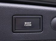 Bentley Continental Flying Spur Sedan / Limuzína 6,0 l 412 kw