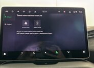 Škoda Kodiaq SUV / Terénní 2,0 l 142 kw