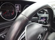 Volkswagen Golf Kombi 1,6 l 77 kw