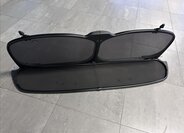 Mercedes-Benz CLK Kabriolet 3,0 l 170 kw