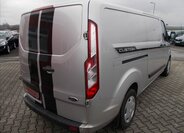 Ford Transit Custom Ostatní 2,0 l 96 kw