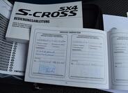 Suzuki SX4 S-Cross 48