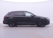 Audi SQ7 8