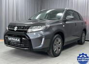 Suzuki Vitara 1