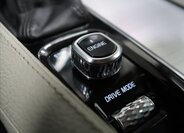 Volvo XC90 SUV 2,0 l 173 kw