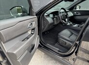 Land Rover Range Rover Velar 10