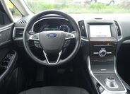 Ford S-MAX 9