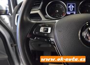 Volkswagen Touran 35