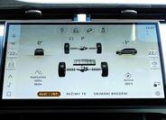 Land Rover Range Rover Evoque 20