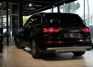 Audi Q7 32