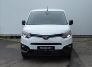 Toyota ProAce City 6