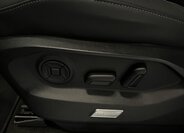 Volkswagen Touareg 23