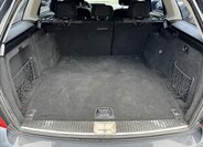 Mercedes-Benz Třídy C Kombi 2,1 l 88 kw