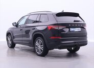 Škoda Kodiaq 5