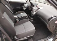 KIA Ceed Kombi 1,4 l 66 kw