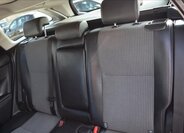 Toyota Auris Kombi 1,2 l 85 kw