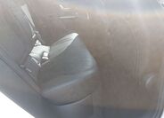 Mercedes-Benz EQE 12