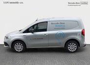 Mercedes-Benz Citan 13