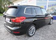 BMW Řada 2 4