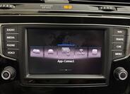 Volkswagen Touran 15