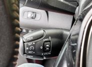 Peugeot Rifter MPV 1,5 l 96 kw