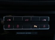 Volkswagen Sharan 22