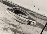 Audi A5 Liftback 2,0 l 125 kw