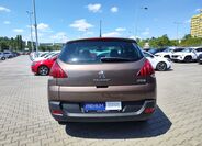 Peugeot 3008 22