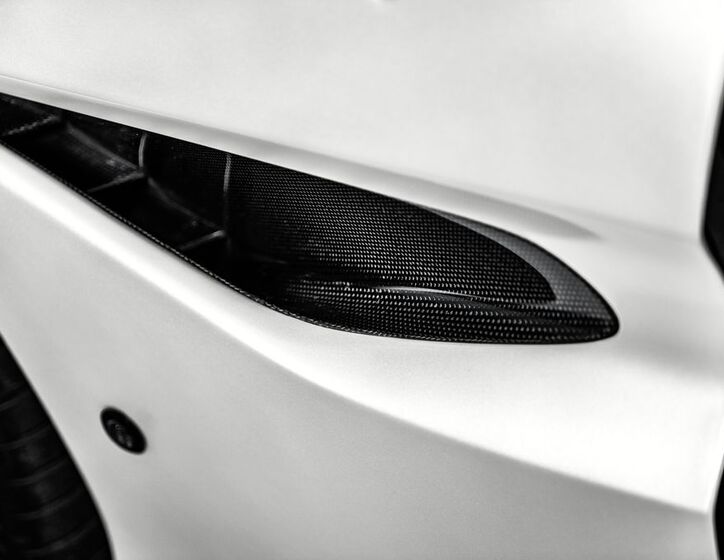 Ferrari Portofino 11