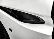 Ferrari Portofino 11