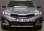 KIA XCeed 2