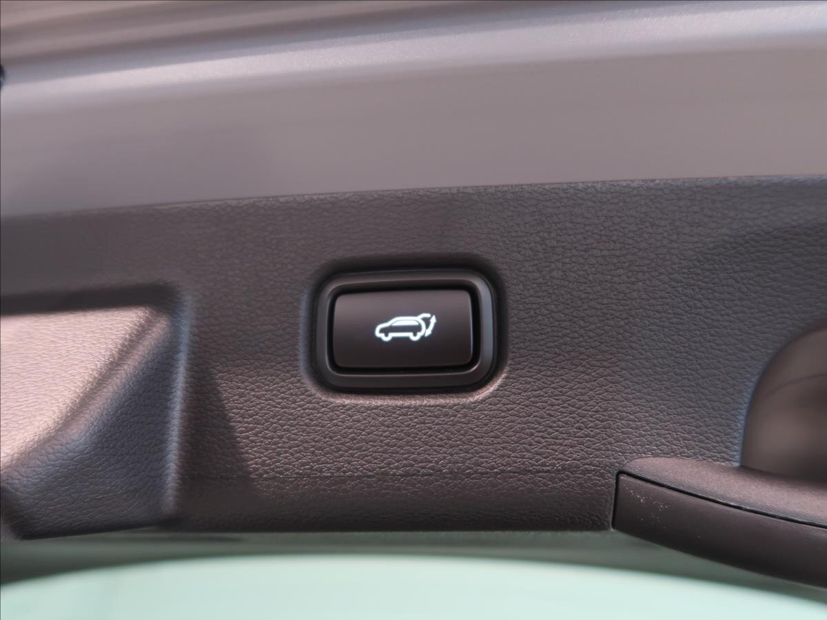 KIA Sportage SUV 1,6 l 110 kw