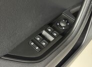 Škoda Superb Kombi 1,4 l 160 kw