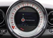 Mini Cooper S Hatchback 1,6 l 155 kw