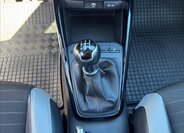 KIA Stonic Hatchback 1,2 l 61 kw