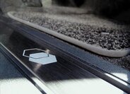 Land Rover Discovery SUV / Terénní 3,0 l 257 kw