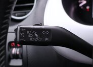 Seat Altea MPV 1,4 l 92 kw