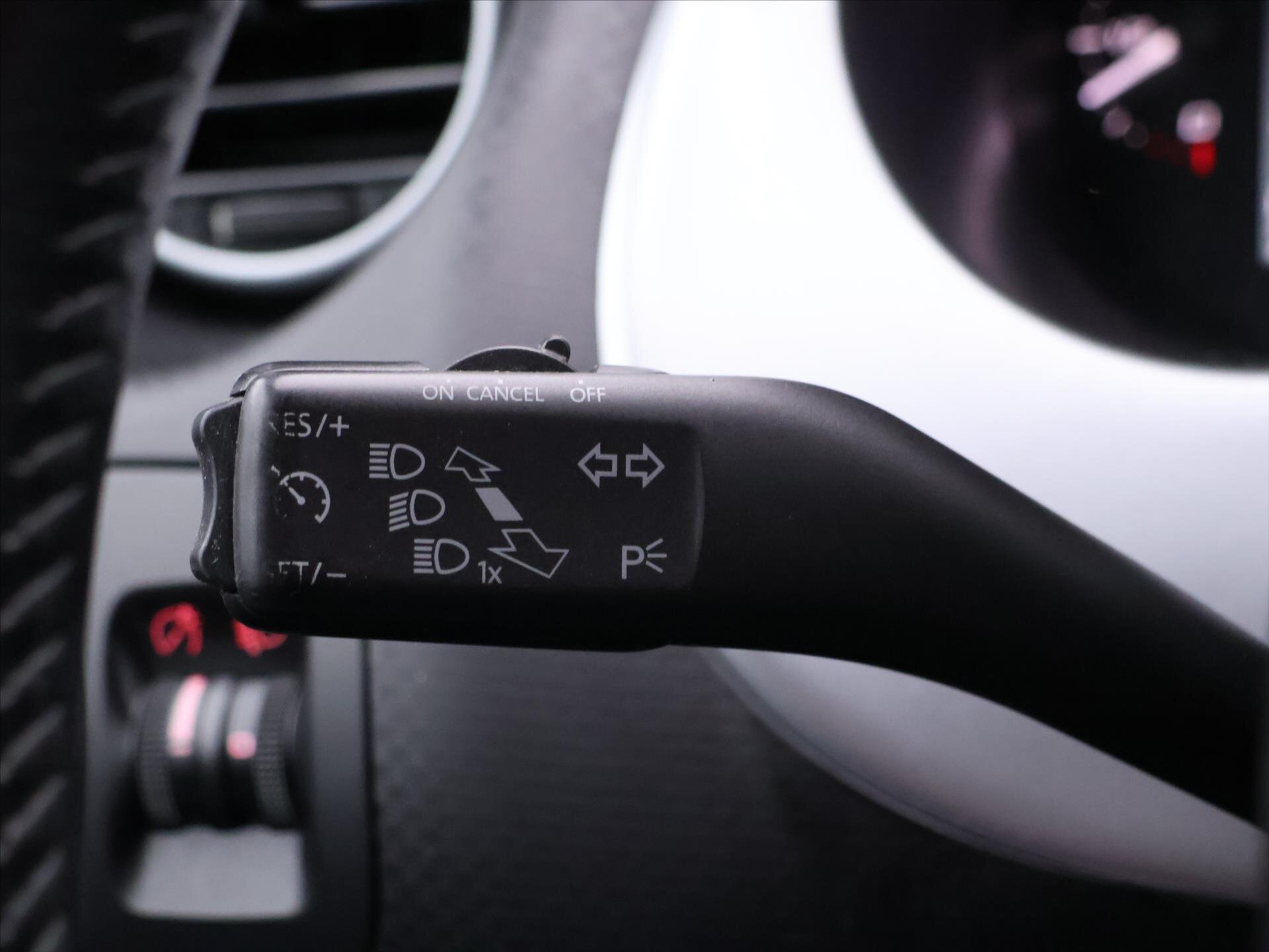 Seat Altea MPV 1,4 l 92 kw