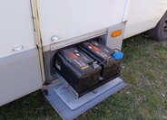 Fiat Ducato Ostatní 0,0 0