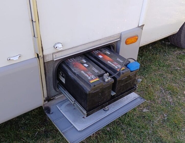 Fiat Ducato Ostatní 0,0 0