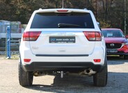 Jeep Grand Cherokee 6