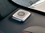 Mercedes-Benz Třídy G 28