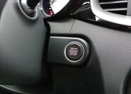 KIA XCeed Hatchback 1,5 l 103 kw