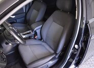 Ford Mondeo Kombi 2,0 l 107 kw